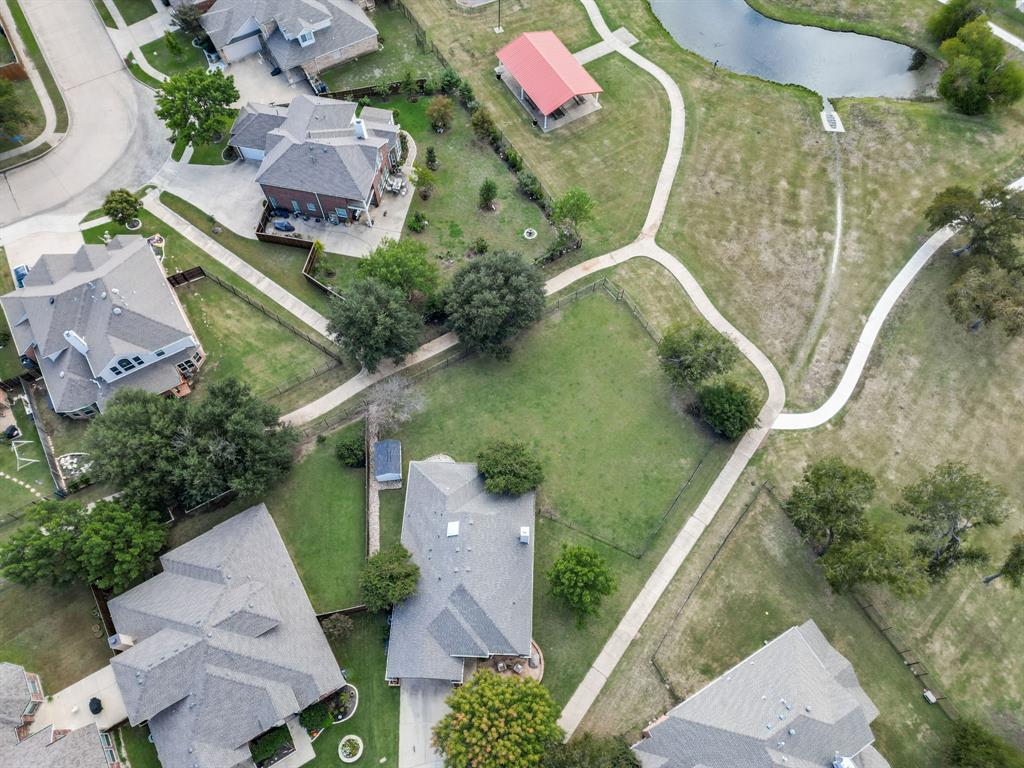 Woodbridge Ph 6 - Residential