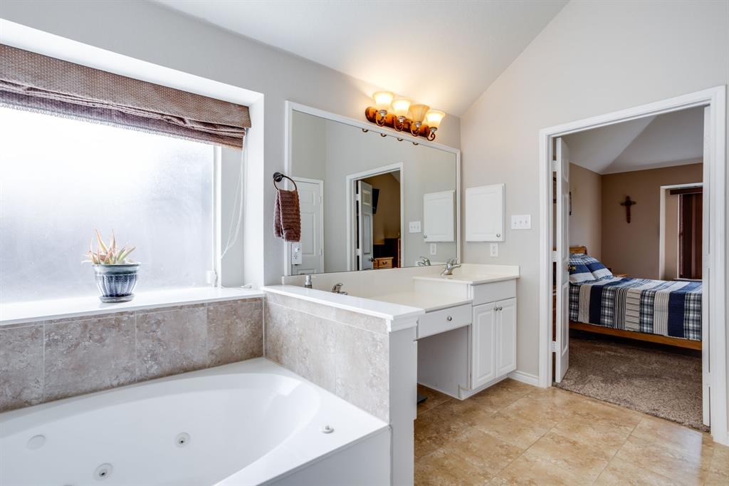 Woodbridge Ph 6 - Residential