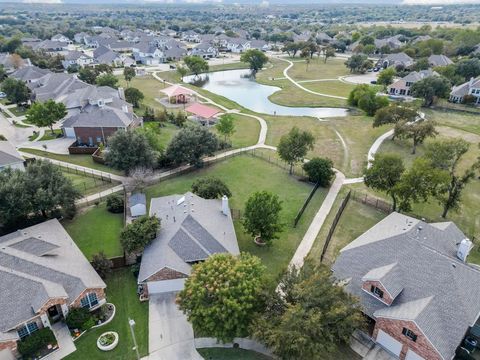 Property photo of 6403 Highland Crest Lane, Sachse, TX 75048