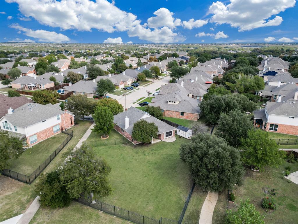 Woodbridge Ph 6 - Residential