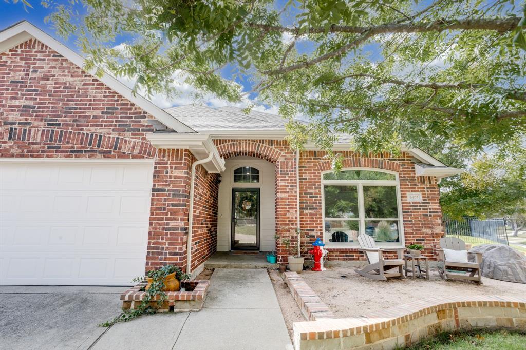 6403 Highland Crest Lane