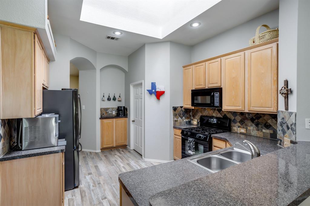 Woodbridge Ph 6 - Residential