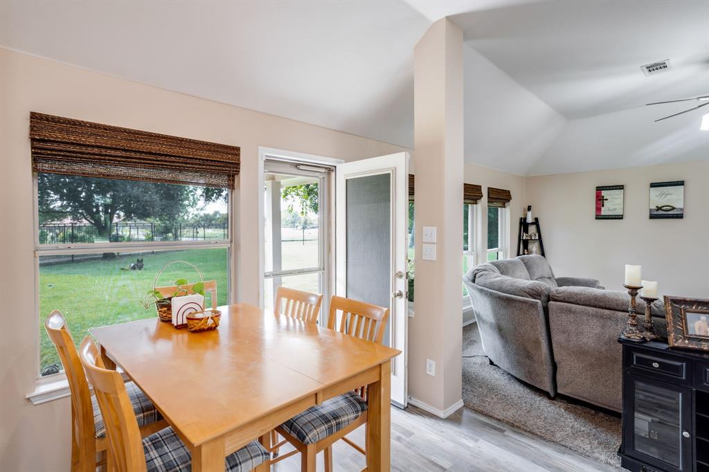 Woodbridge Ph 6 - Residential