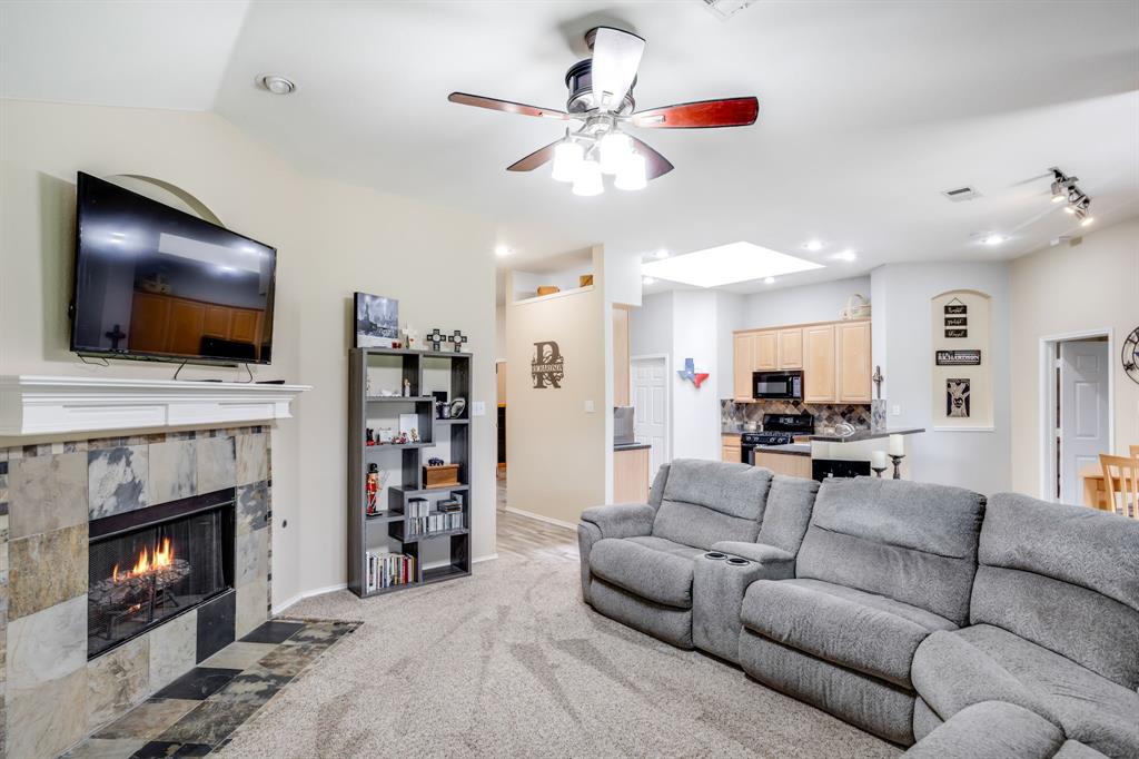 Woodbridge Ph 6 - Residential