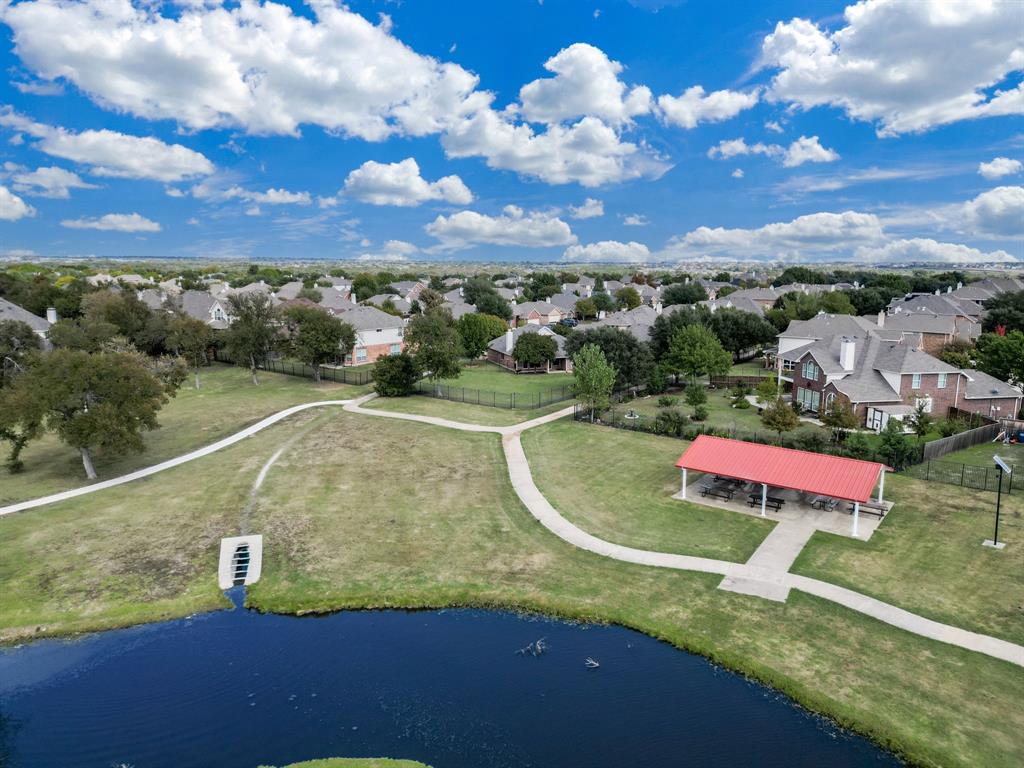 Woodbridge Ph 6 - Residential