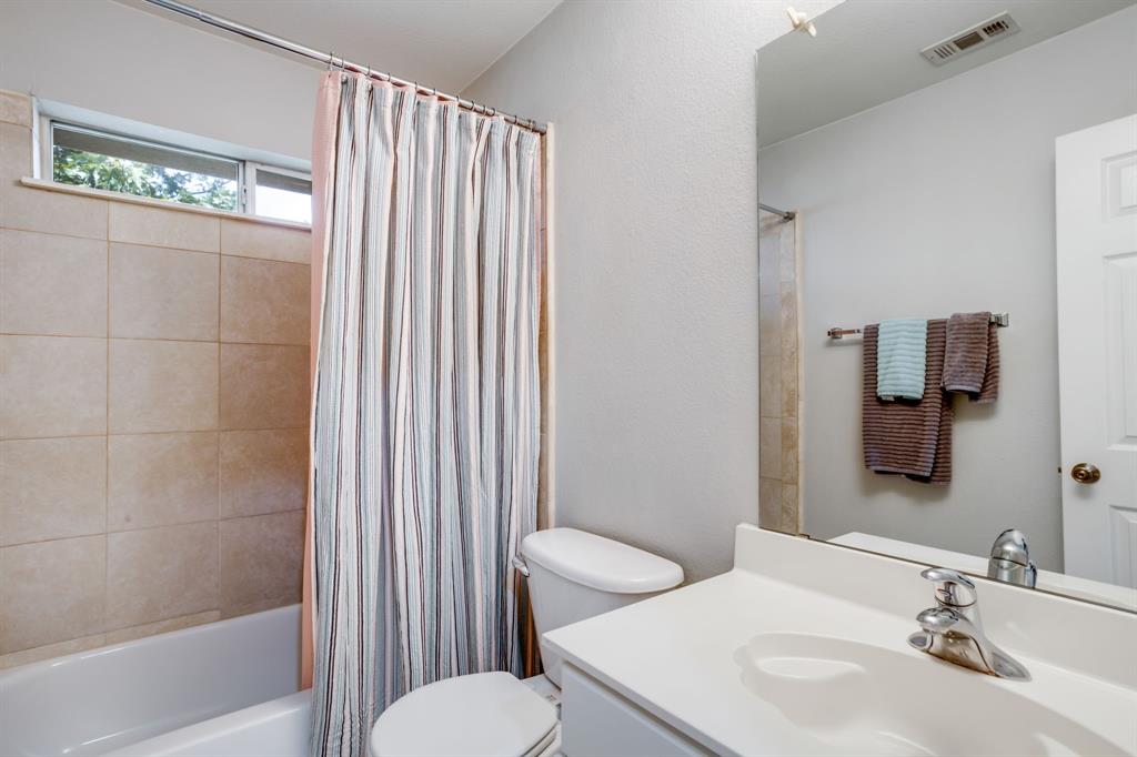 Woodbridge Ph 6 - Residential