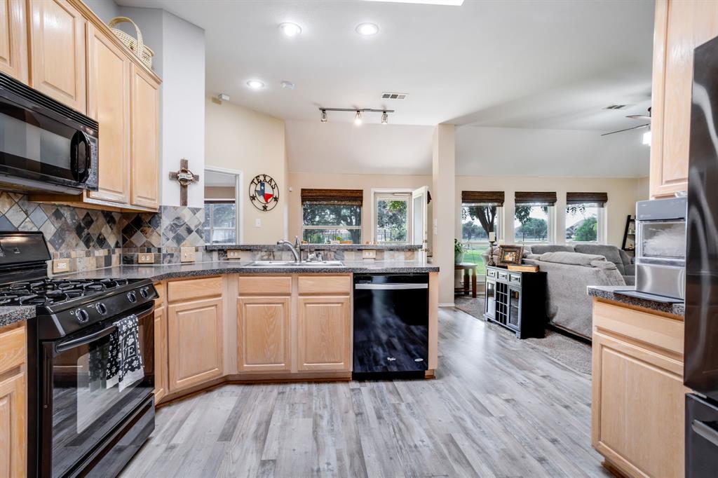 Woodbridge Ph 6 - Residential