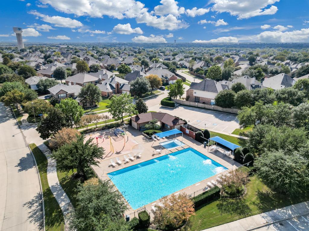 Woodbridge Ph 6 - Residential