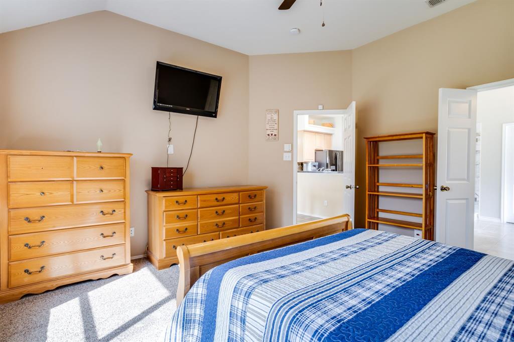 Woodbridge Ph 6 - Residential