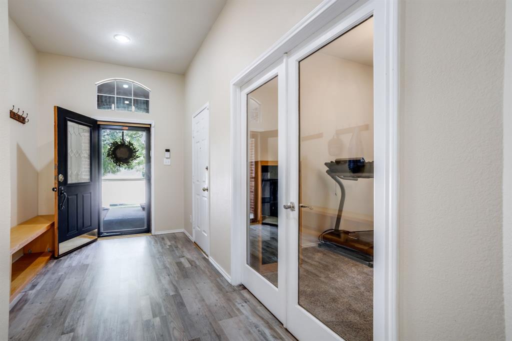 Woodbridge Ph 6 - Residential