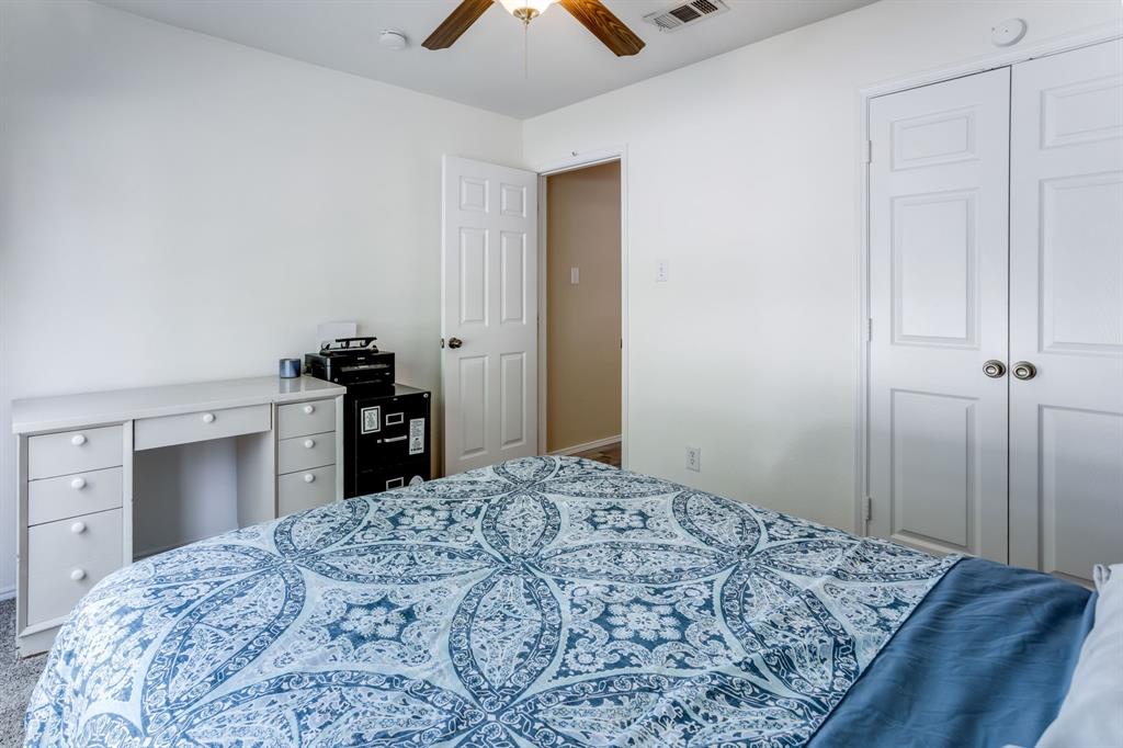 Woodbridge Ph 6 - Residential