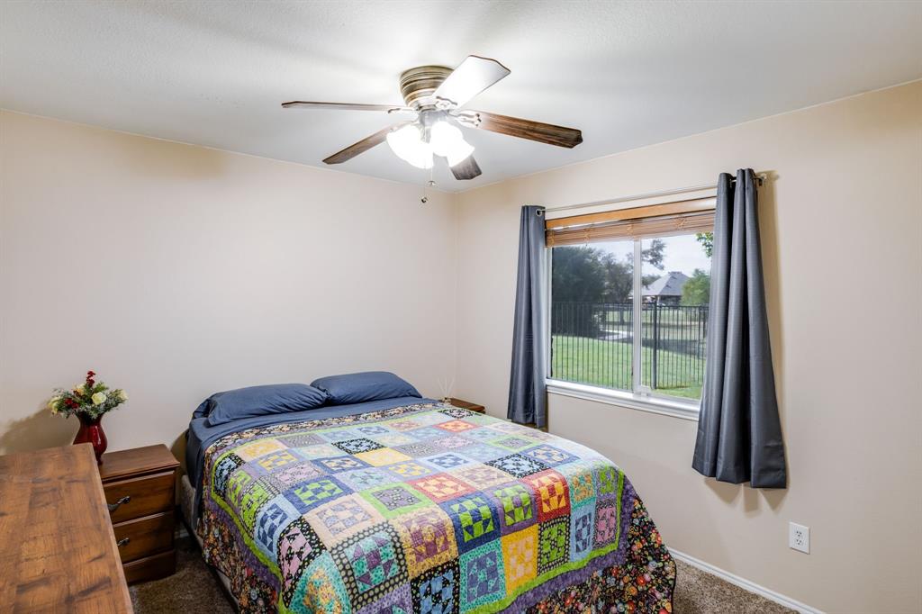 Woodbridge Ph 6 - Residential