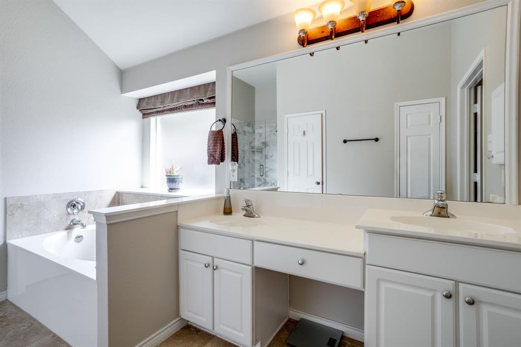 Woodbridge Ph 6 - Residential