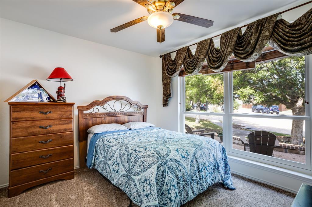 Woodbridge Ph 6 - Residential