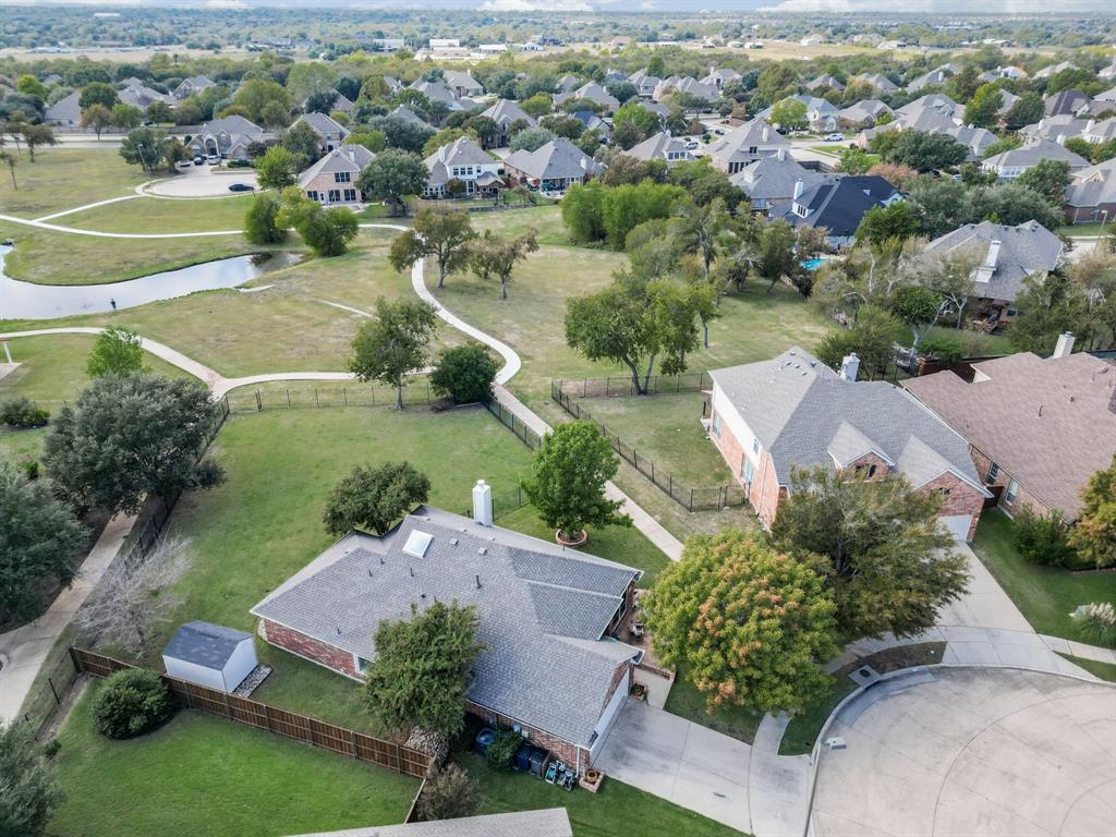 Woodbridge Ph 6 - Residential