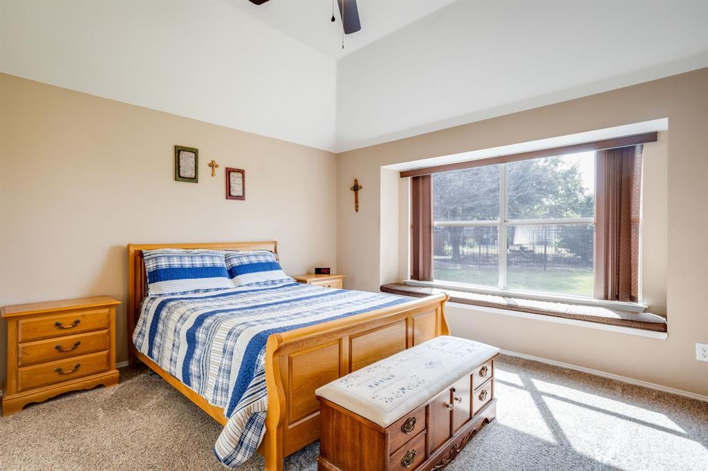 Woodbridge Ph 6 - Residential