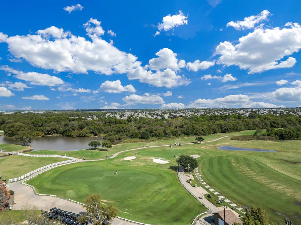 Woodbridge Ph 6 - Residential