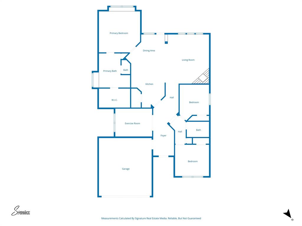 Woodbridge Ph 6 - Residential