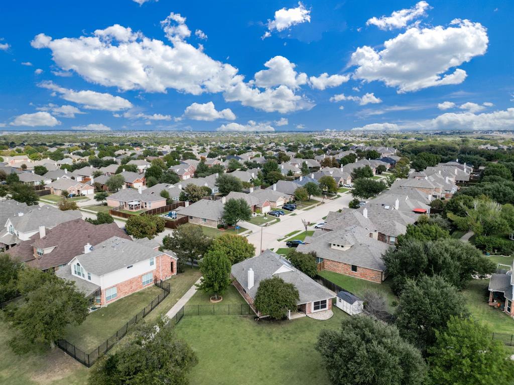 Woodbridge Ph 6 - Residential