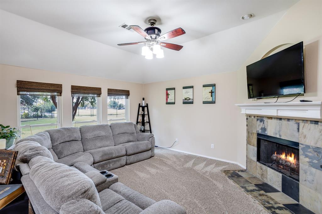 Woodbridge Ph 6 - Residential