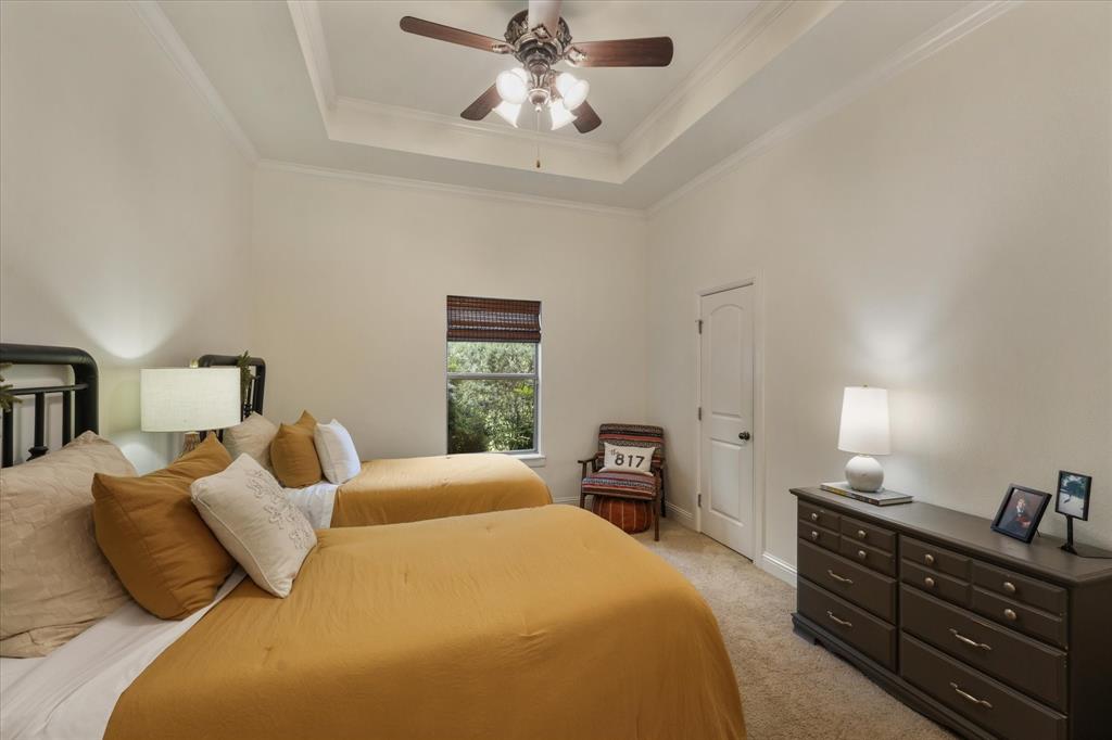 Mandalay Bay - Residential