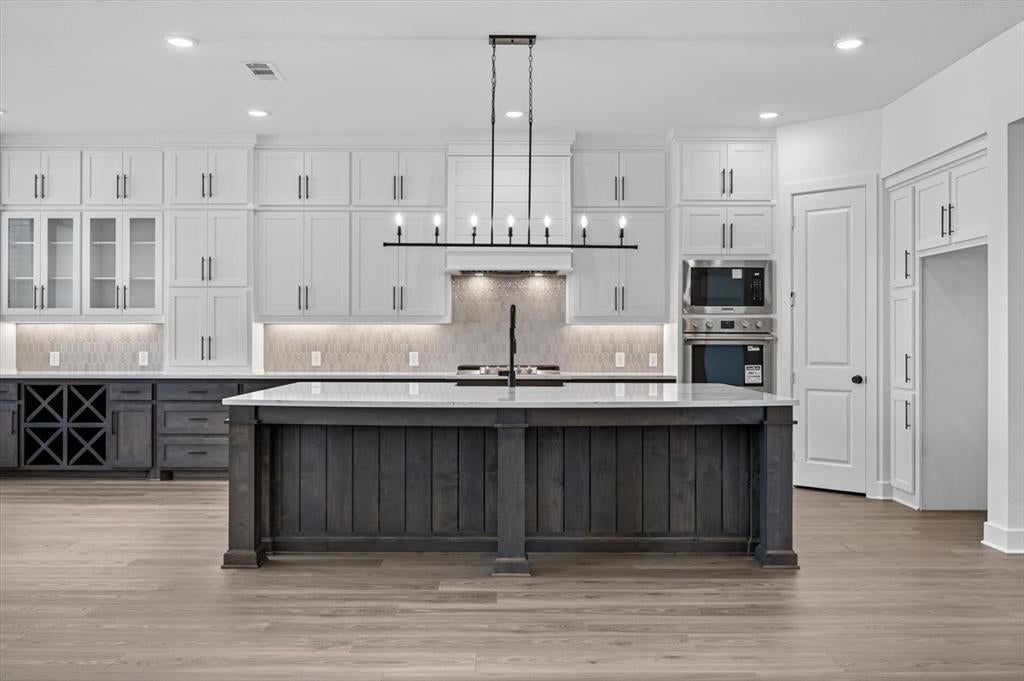 304 Barnwood Way
