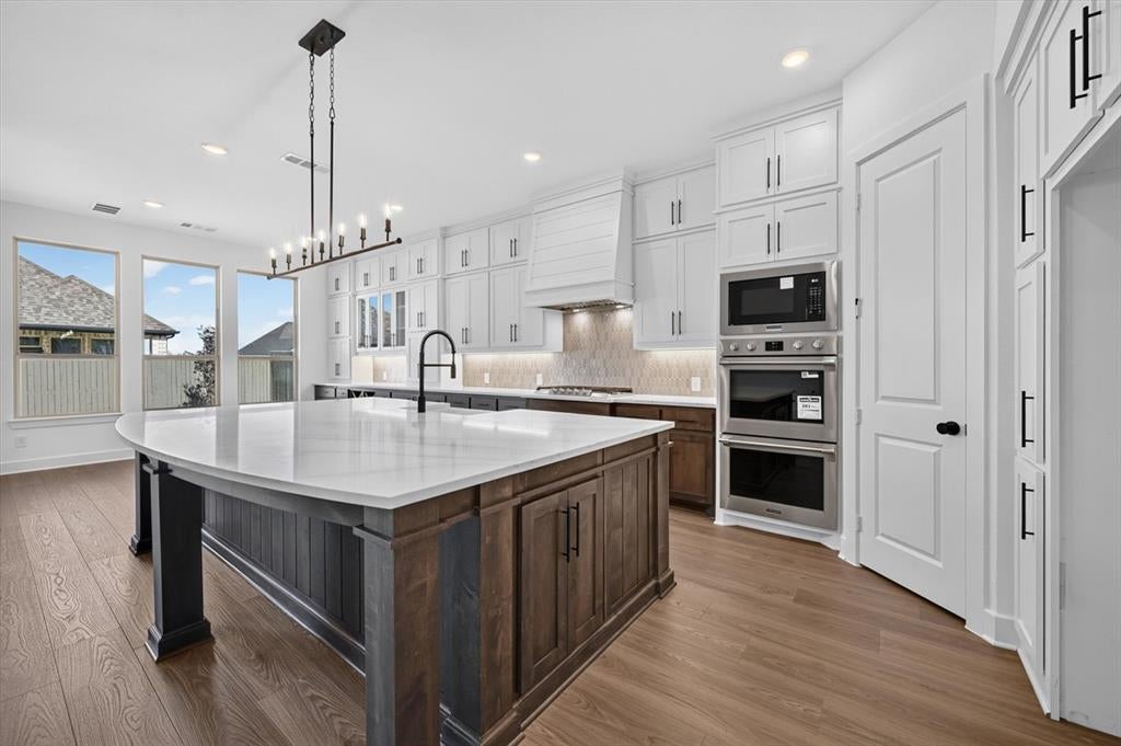 304 Barnwood Way