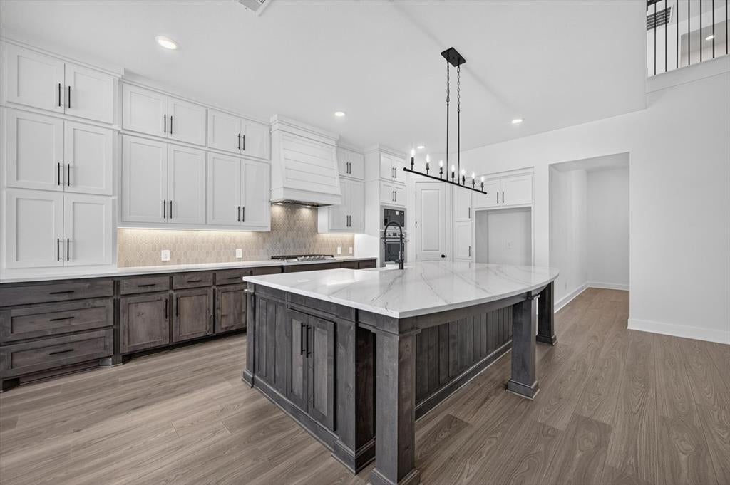 304 Barnwood Way