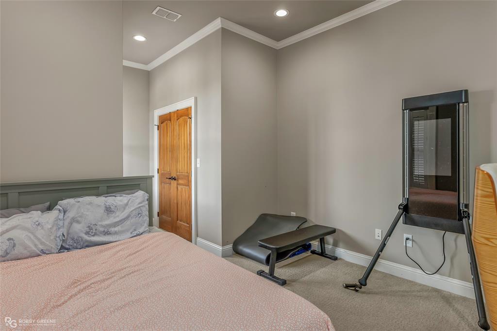 Oak Alley - Residential