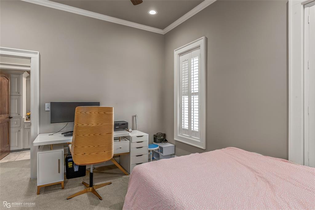 Oak Alley - Residential