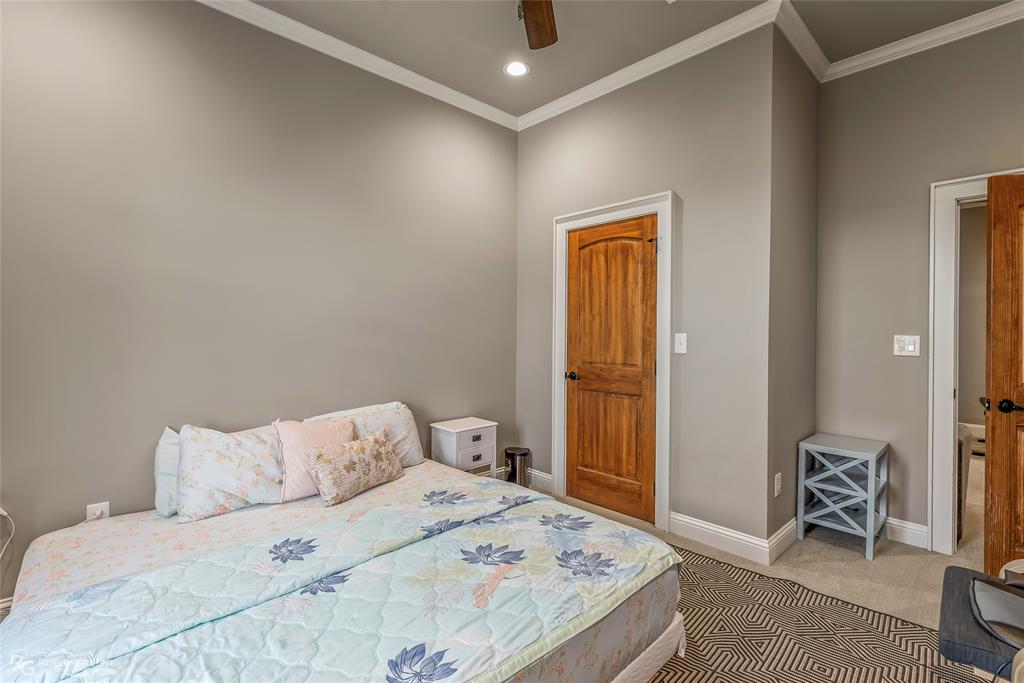 Oak Alley - Residential