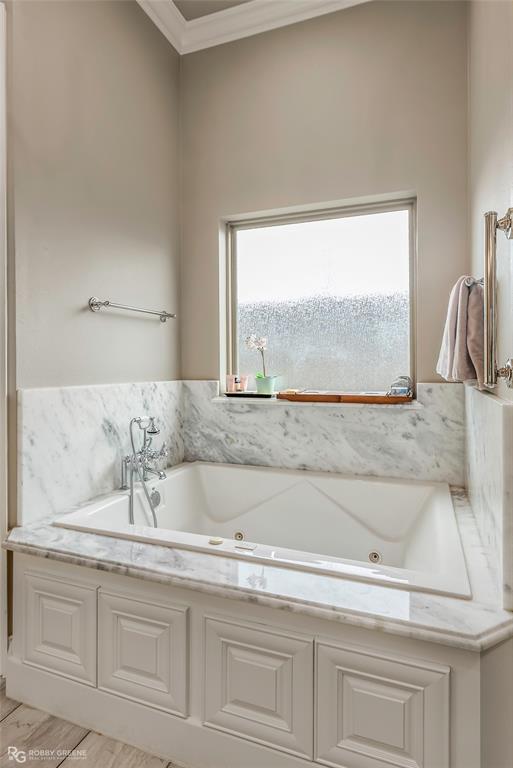 Oak Alley - Residential