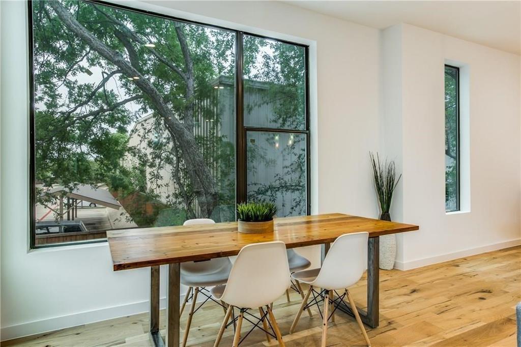 Maple Lawn Terrace - Residential Income