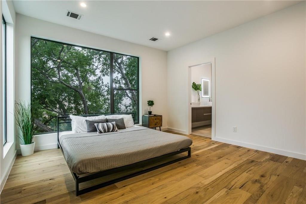 Maple Lawn Terrace - Residential Income