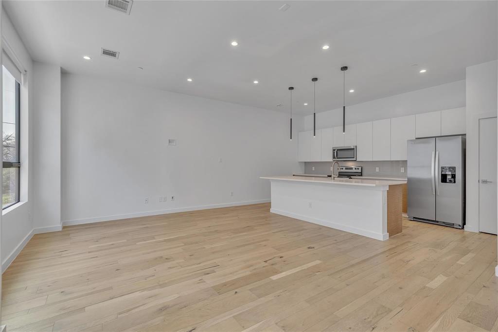 Maple Lawn Terrace - Residential Income