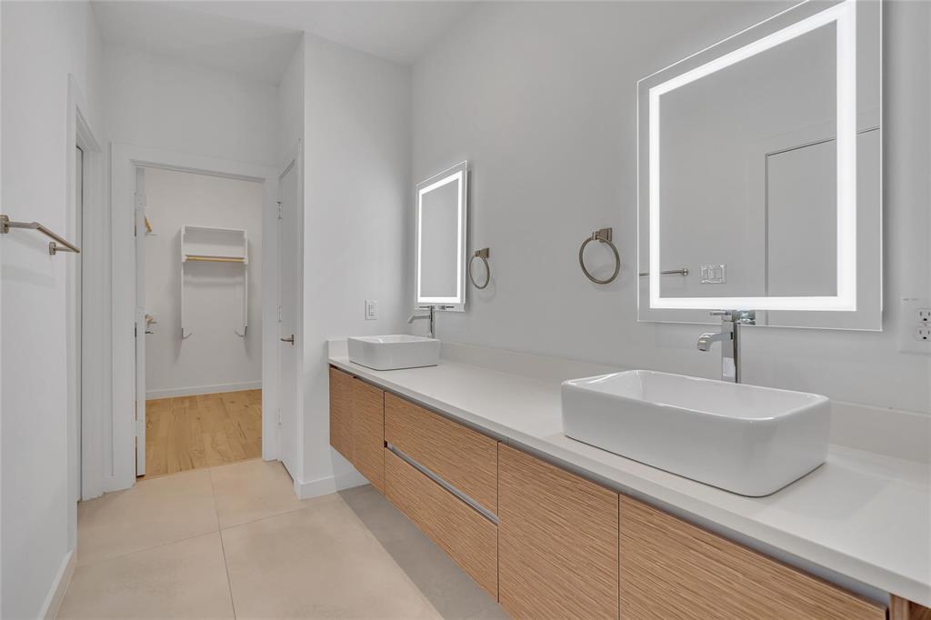 Maple Lawn Terrace - Residential Income