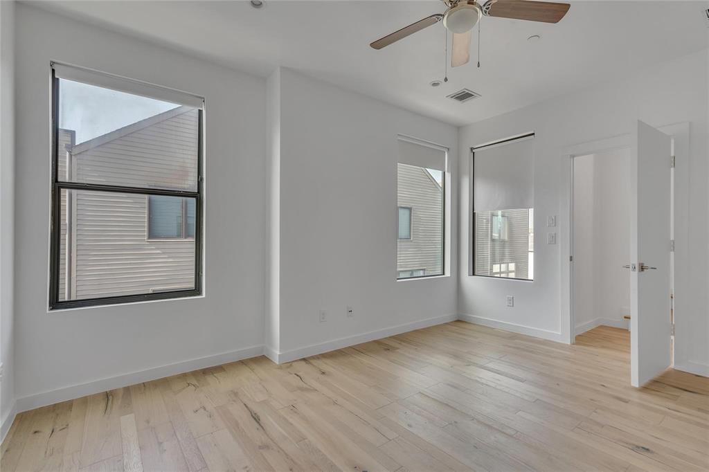 Maple Lawn Terrace - Residential Income