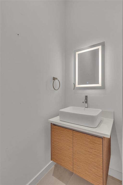 Maple Lawn Terrace - Residential Income