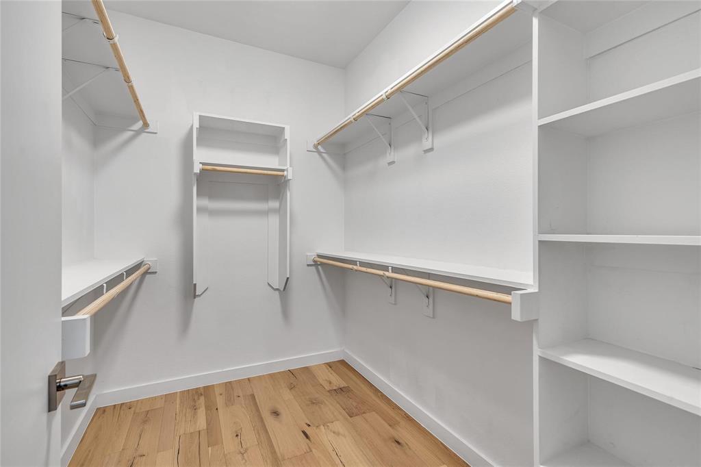 Maple Lawn Terrace - Residential Income