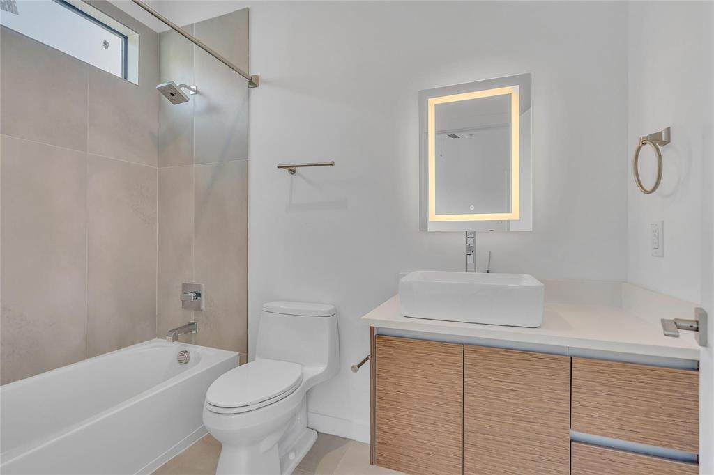 Maple Lawn Terrace - Residential Income