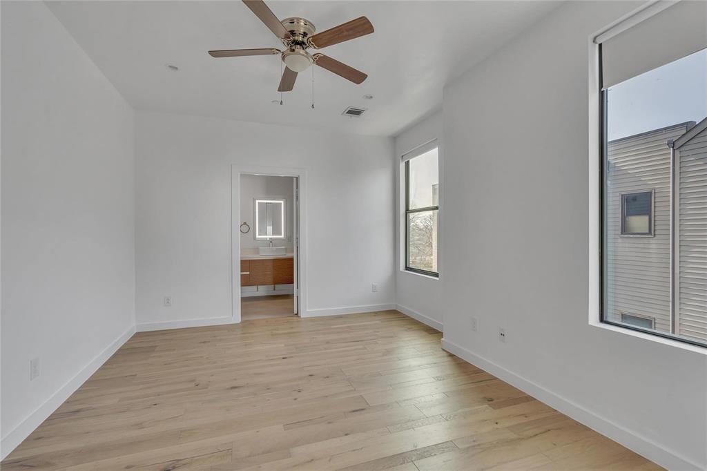 Maple Lawn Terrace - Residential Income