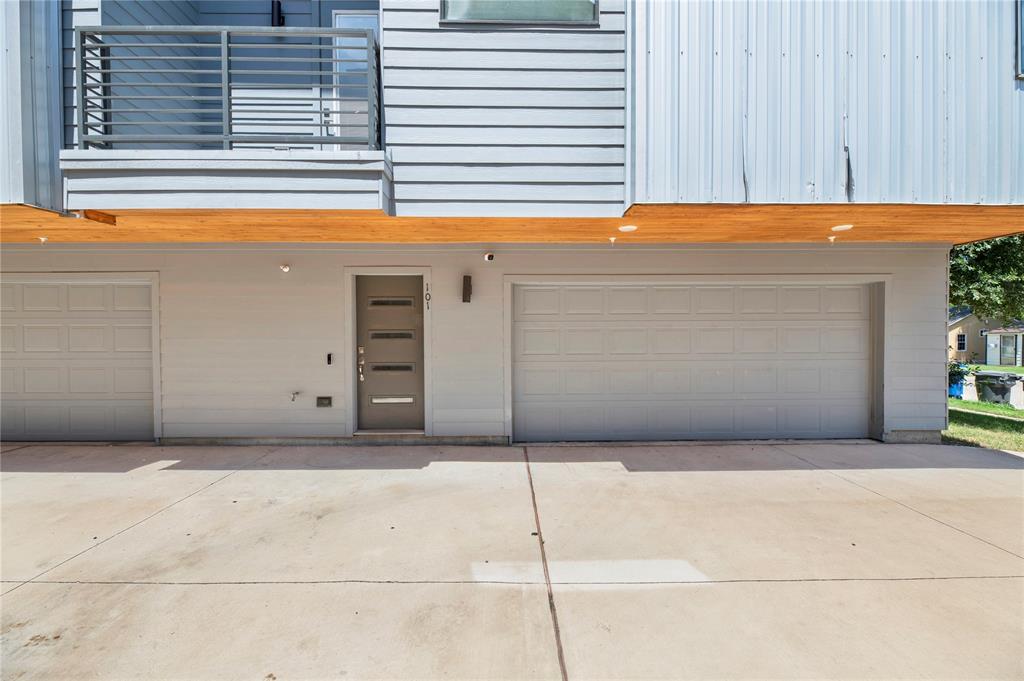 Maple Lawn Terrace - Residential Income