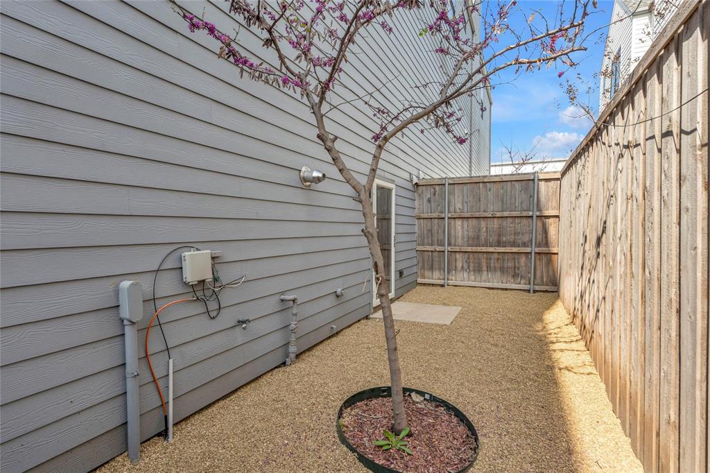 Maple Lawn Terrace - Residential Income