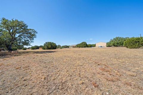 A home in Lampasas