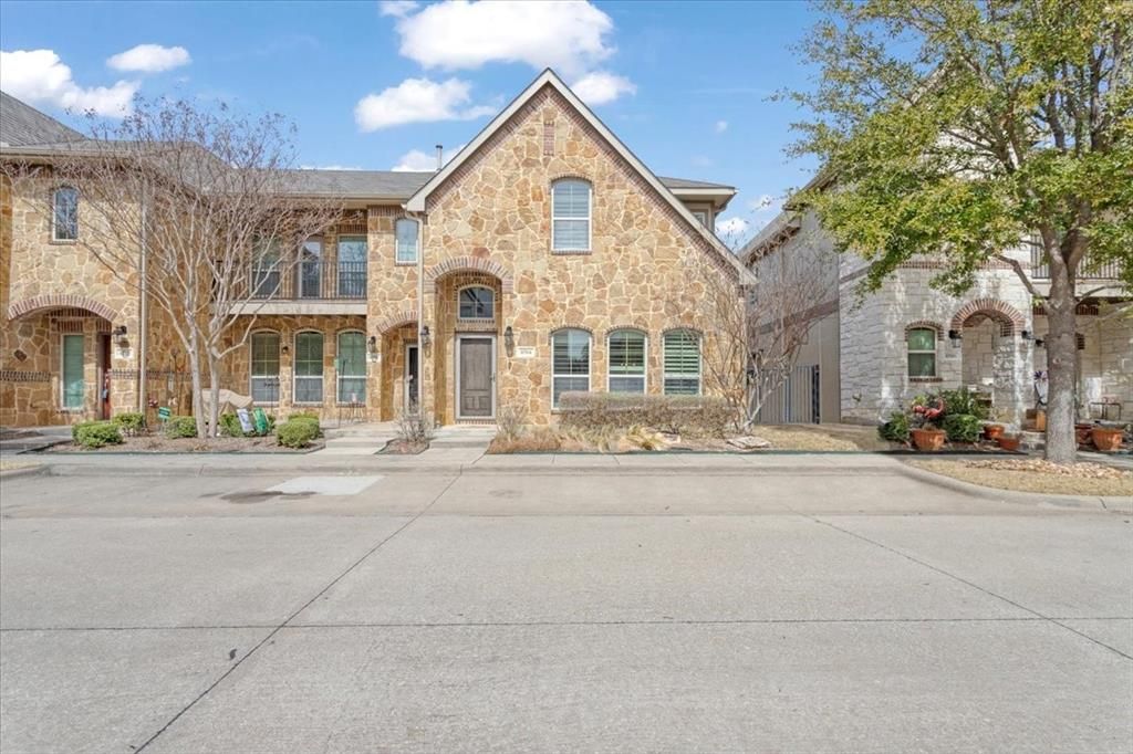 listing image 27
