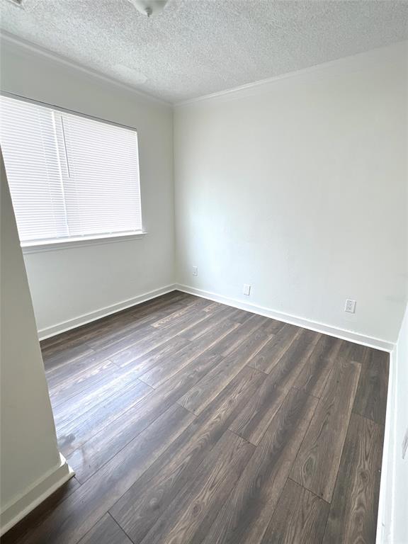 Sable Ridge Condos Ph 01-06 - Residential