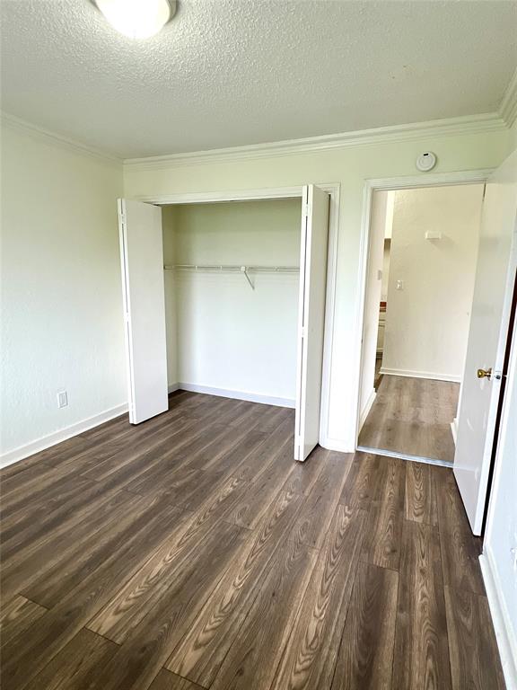 Sable Ridge Condos Ph 01-06 - Residential