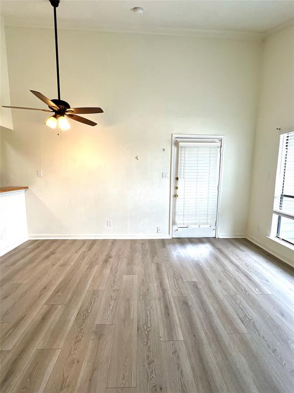 Sable Ridge Condos Ph 01-06 - Residential