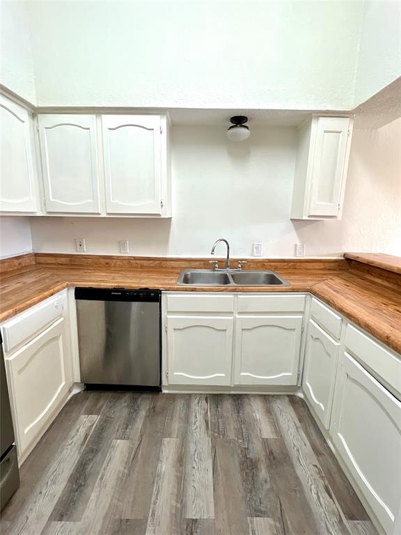 Sable Ridge Condos Ph 01-06 - Residential