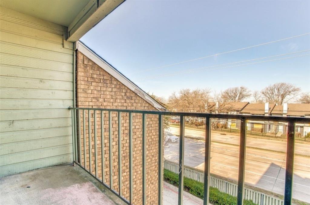 Sable Ridge Condos Ph 01-06 - Residential